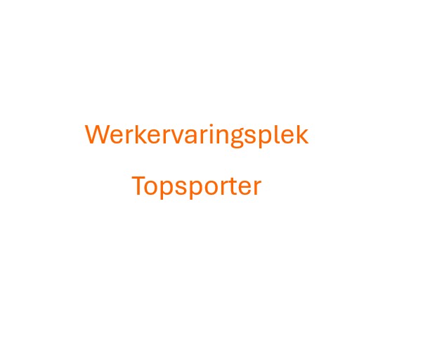 Topsport metropool